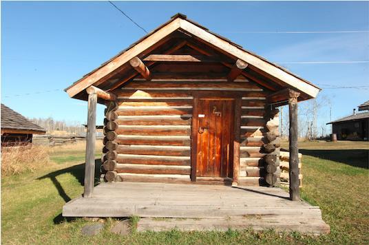 Flying U Ranch Seventy Mile House Bagian luar foto