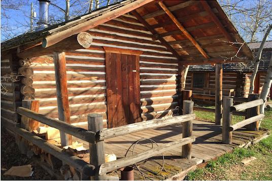 Flying U Ranch Seventy Mile House Bagian luar foto